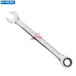 CLE A MIXTE A CLIQUET KING TONY - Image 1