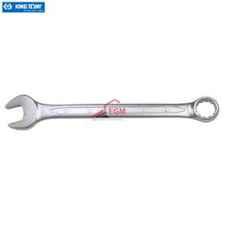 CLE A MIXTE KING TONY - Image 1