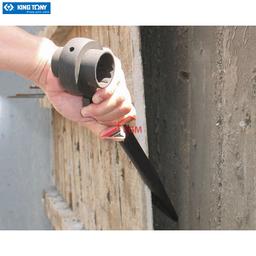 CLE ECHAFFAUDAGE REVERSIBLE A CLIQUET 19/22 KING TONY - Image 2