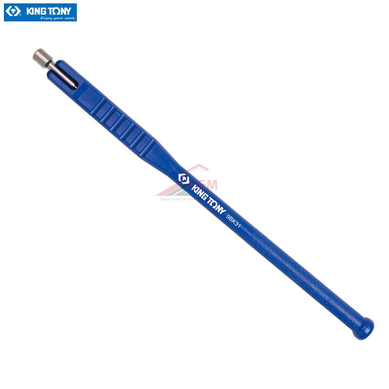 INSTALLATEUR DE VALVE DES PNEU 310MM 9BK31 KING TONY