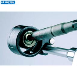 OUTIL POUR DEBLOCAGE ROTULE AXIALE DE DIRECTION 33-42MM KING TONY - Image 2