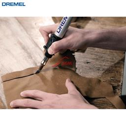 PISTOLET A SOUDER AU BUTANE 6EN1 2000-6 DREMEL - Image 3