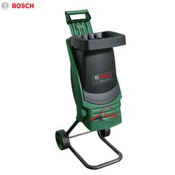 BROYEUR AXT RAPID 2200 DÉCHIQUETEUSE (Ø MAX. 40 MM) BOSCH - Image 1
