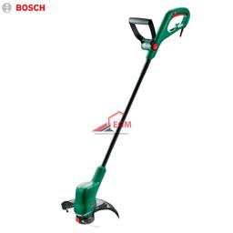 COUPE BORDURES 280W GRASSCUT 26 BOSCH - Image 1