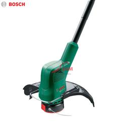 COUPE BORDURES 280W GRASSCUT 26 BOSCH - Image 2