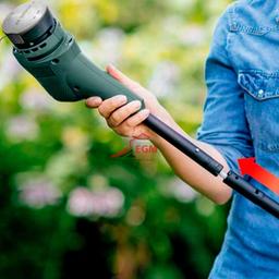 COUPE BORDURES 280W GRASSCUT 26 BOSCH - Image 3