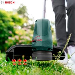 COUPE BORDURES 280W GRASSCUT 26 BOSCH - Image 4