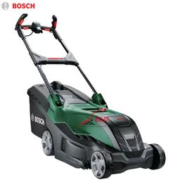 TONDEUSE A GAZON 7 POSITIONS HAUT 25-80MM 1700W 40CM BOSCH - Image 2