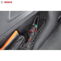 MANO DE GONFLAGE PNEUMATIQUE SANS FIL EASY PUMP 3.6V/3Ah 10.3 BAR BOSCH - Image 5