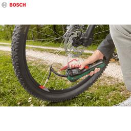 MANO DE GONFLAGE PNEUMATIQUE SANS FIL EASY PUMP 3.6V/3Ah 10.3 BAR BOSCH - Image 6