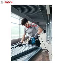 PERCEUSE ELECTRIQUE 10MM GBM 400 400W BOSCH - Image 3