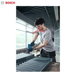 PERCEUSE ELECTRIQUE 10MM GBM 400 400W BOSCH - Image 4