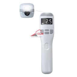 COMPRESSEUR SANS FIL 7.4V/15L/min 150PSI ULEETE - Image 2