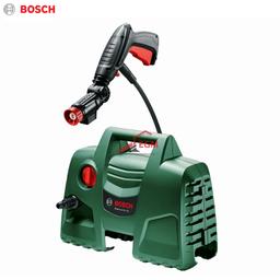 NETTOYEUR HAUTE PRESSION EASY AQUATAK 100BAR 1200W 300L/H BOSCH - Image 1