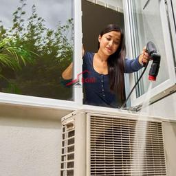 NETTOYEUR HAUTE PRESSION EASY AQUATAK 100BAR 1200W 300L/H BOSCH - Image 3