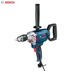 PERCEUSE MELANG GBM 1600 RE 850W BOSCH - Image 1
