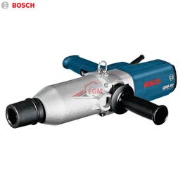 BOULONNEUSE ELECTRIQUE 1" GDS 30 920W 1000NM BOSCH - Image 2
