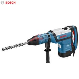 PERCEUSE PERFORATEUR SDS MAX GBH 12-52DV 1700W 19J BOSCH - Image 2