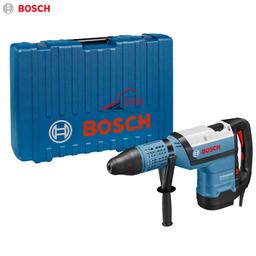 PERCEUSE PERFORATEUR SDS MAX GBH 12-52D 1700W 19J BOSCH - Image 1