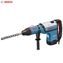 PERCEUSE PERFORATEUR SDS MAX GBH 12-52D 1700W 19J BOSCH - Image 2