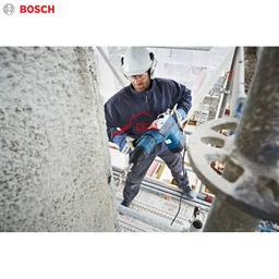 PERCEUSE PERFORATEUR SDS MAX GBH 12-52D 1700W 19J BOSCH - Image 3