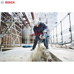 PERCEUSE PERFORATEUR SDS MAX GBH 12-52D 1700W 19J BOSCH - Image 4