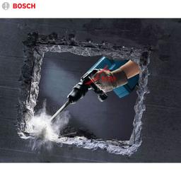 MARTEAU PIQUER SDS MAX GSH 11 E 1500W 16.8J BOSCH - Image 3