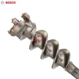 TREPAN FRAISE 65X450X600MM M.TAILLANT BOSCH - Image 2