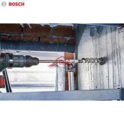 TREPAN FRAISE 65X450X600MM M.TAILLANT BOSCH - Image 3