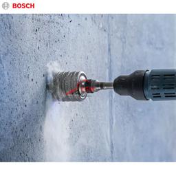 COURONE MONO BLOC 68X420X550 SDS MAX-9 BOSCH - Image 4