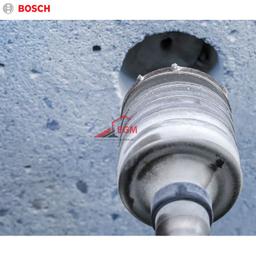 COURONE MONO BLOC 68X420X550 SDS MAX-9 BOSCH - Image 5