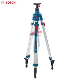 TREPIED POUR NIVEAU LASER BT 300 HD PROFESSIONAL BOSCH - Image 1