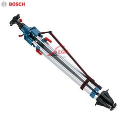 TREPIED POUR NIVEAU LASER BT 300 HD PROFESSIONAL BOSCH - Image 2