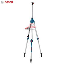 TREPIED POUR NIVEAU LASER BT 300 HD PROFESSIONAL BOSCH - Image 3