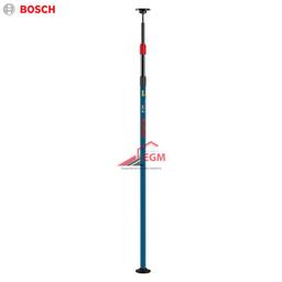 TIGE TELESCOPIQUUE POUR NIVEAU LASER BT 350 BOSCH - Image 1