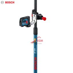 TIGE TELESCOPIQUUE POUR NIVEAU LASER BT 350 BOSCH - Image 2