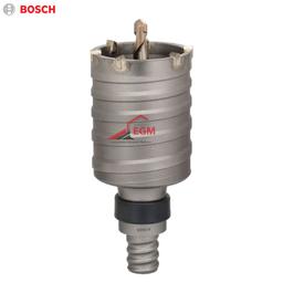 COURONE TREPAN 68X80X100 FILTE BOSCH - Image 1