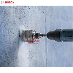 COURONE TREPAN 68X80X100 FILTE BOSCH - Image 4