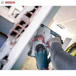 DISQUE DIAM D 350X20X3.3 D PRO UNIVERSAL PROF BOSCH - Image 3