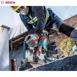 DISQUE DIAM D 350X20X3.3 D PRO UNIVERSAL PROF BOSCH - Image 5