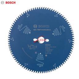 DISQUE CIRCUL CARBURE S METAL 300X3.2/2.2X30 Z96 EXPERT FOR STEEL BOSCH - Image 1