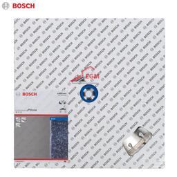 DISQUE DIAM D 350X20/25.4X3.1 STANDARD STONE BOSCH - Image 2