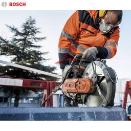 DISQUE DIAMANT D 350X25.4X3.5 STANDARD UNIVERSEL BOSCH - Image 2