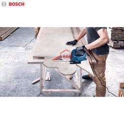 SCIE SAUTEUSE ELECTRIQUE 220V GST700 500W BOSCH - Image 2
