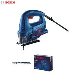SCIE SAUTEUSE ELECTRIQUE 220V GST700 500W BOSCH - Image 3