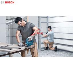 SCIE SAUTEUSE ELECTRIQUE 220V GST700 500W BOSCH - Image 4