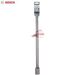 TIGE TREPAN POUR COURONE SDS MAX L460 FILTEE BOSCH - Image 1