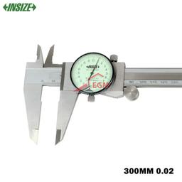 PIED A COULISSE A CADRON A 2 BEC 300MM 0.02 INSIZE - Image 2