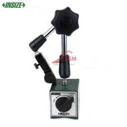 SUPPORT COMPARATEUR A CADRON ARTICULE 80KG INSIZE - Image 1