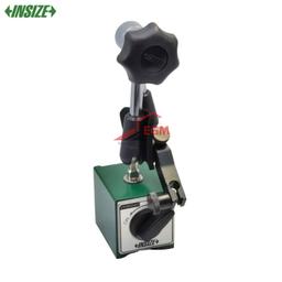 SUPPORT COMPARATEUR A CADRON ARTICULE 80KG INSIZE - Image 2